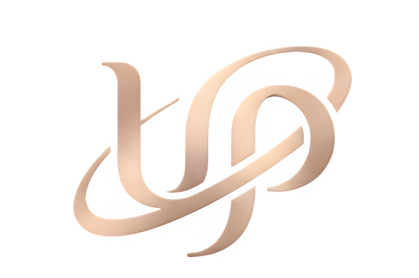 Universo Personalizado