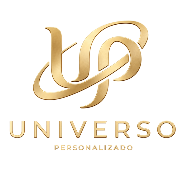 Universo Personalizado